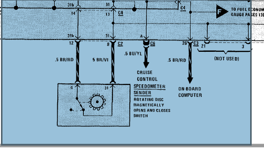 Click image for larger version

Name:	speedo.PNG
Views:	635
Size:	53.2 KB
ID:	9926334