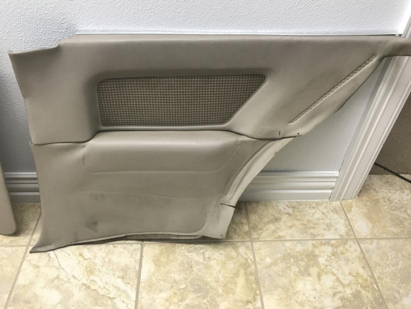 Click image for larger version  Name:	3B4F86F1-4A0B-45DB-B0A2-09EC076A6DE5.jpeg Views:	0 Size:	61.3 KB ID:	9904866