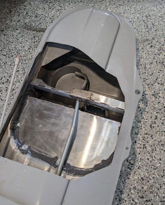 Click image for larger version  Name:	Capture6.jpg Views:	0 Size:	165.6 KB ID:	10095035