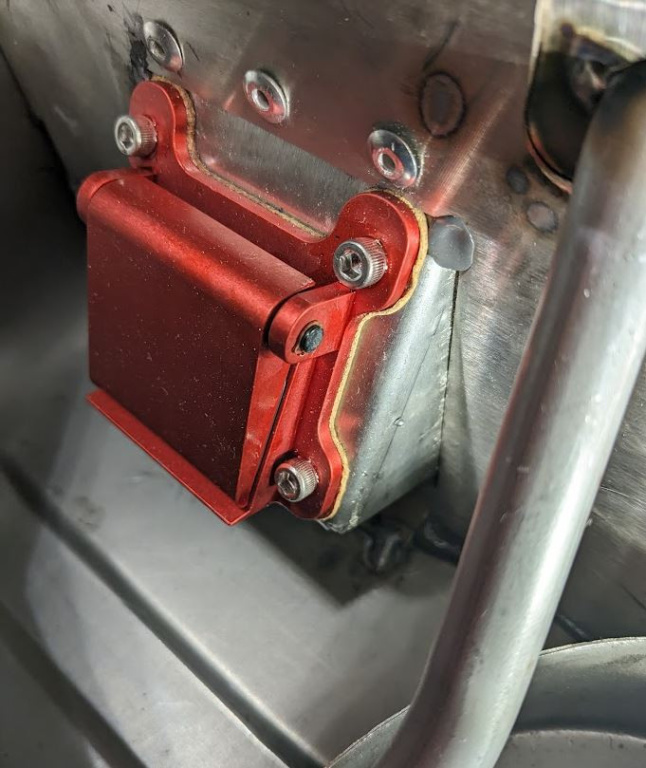 Click image for larger version  Name:	Capture.jpg Views:	0 Size:	160.5 KB ID:	10095037