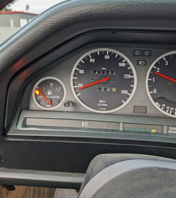 Click image for larger version  Name:	Capture5.jpg Views:	0 Size:	166.1 KB ID:	10095039