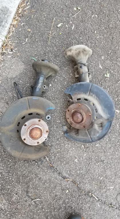 Click image for larger version  Name:	95592165_10108374310012495_8951396750413791232_n.jpg?_nc_cat=103&amp;_nc_sid=07e735&amp;_nc_ohc=QgKQx8hCAe0AX93Aml3&amp;_nc_ht=scontent.fmem1-1.fna&amp;oh=2cdd5281862eec8258606ffdef71ca22&amp;oe=5ED6FAAB.jpg Views:	223 Size:	82.2 KB ID:	9922841