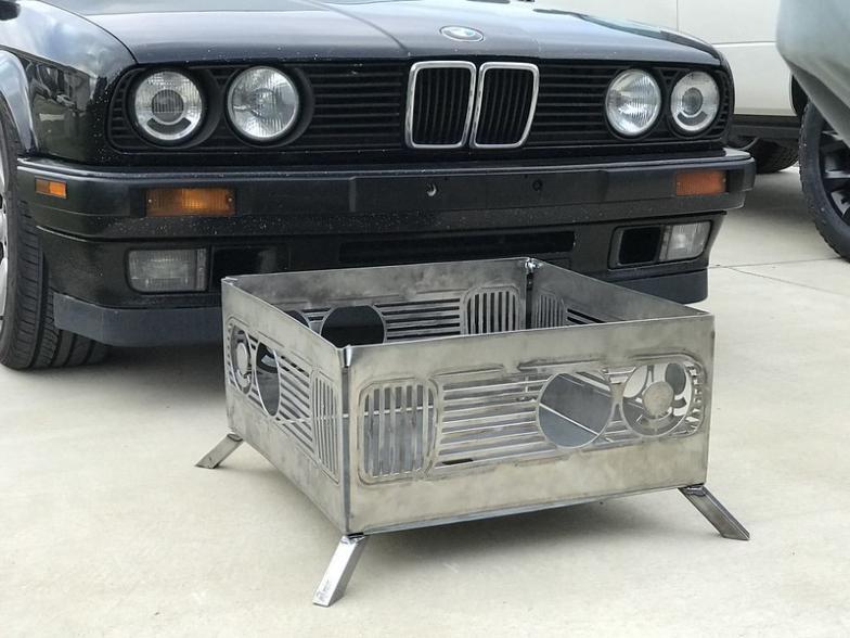 Click image for larger version  Name:	49116741377_395242292a_c.jpg Views:	17 Size:	62.1 KB ID:	9887812