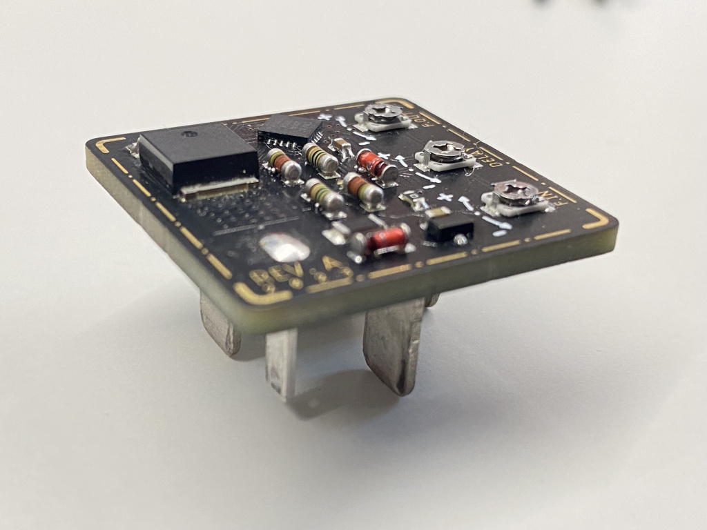 Click image for larger version  Name:	IMG_7928.jpg Views:	518 Size:	190.0 KB ID:	10095118