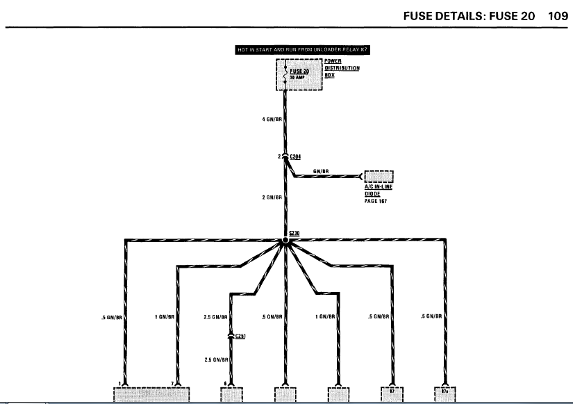 Click image for larger version

Name:	dwg 109.PNG
Views:	591
Size:	54.5 KB
ID:	9926378