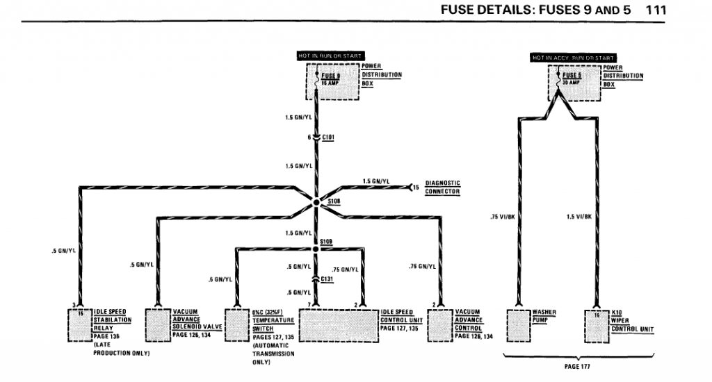 Click image for larger version

Name:	111.PNG
Views:	605
Size:	283.5 KB
ID:	9926379