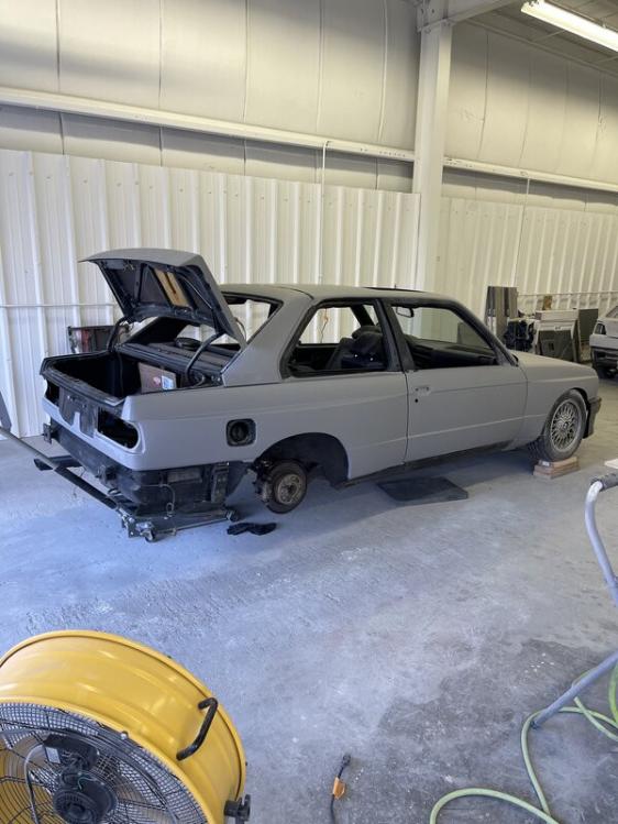 Click image for larger version

Name:	68090B79-E272-495F-A58A-C167401A98CE.jpg
Views:	195
Size:	60.7 KB
ID:	10052303