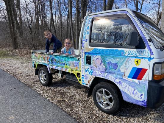 Click image for larger version

Name:	acty.jpg
Views:	189
Size:	70.0 KB
ID:	10052359