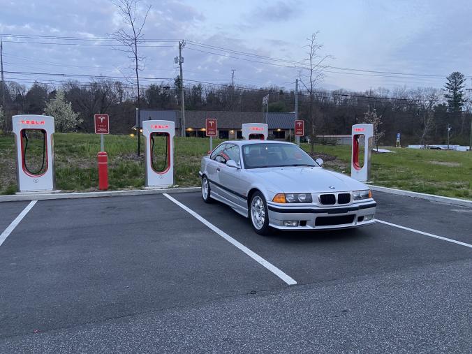 Click image for larger version

Name:	IMG_4654.jpg
Views:	142
Size:	65.2 KB
ID:	10053724