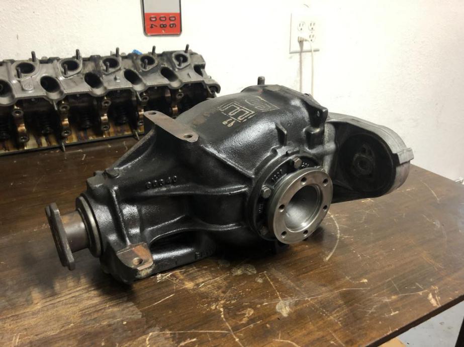 Click image for larger version  Name:	image_128350.jpg Views:	0 Size:	78.5 KB ID:	9962399