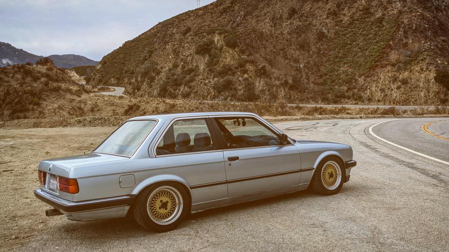 Click image for larger version

Name:	XCCUsBc.jpg
Views:	290
Size:	99.1 KB
ID:	9977870