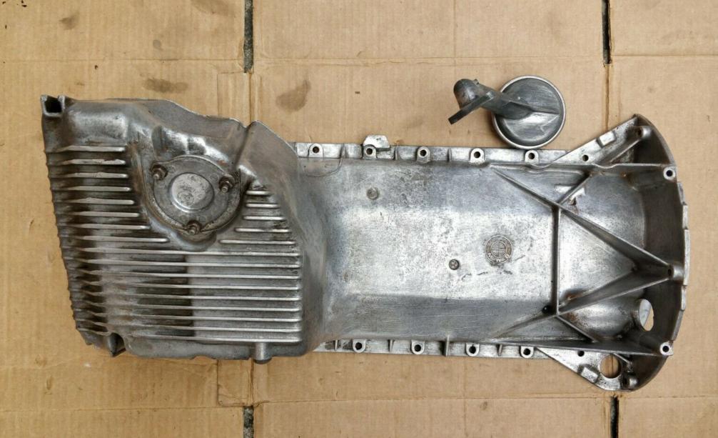 Click image for larger version

Name:	e34 m50 pan bottom.JPG
Views:	958
Size:	89.2 KB
ID:	10030009