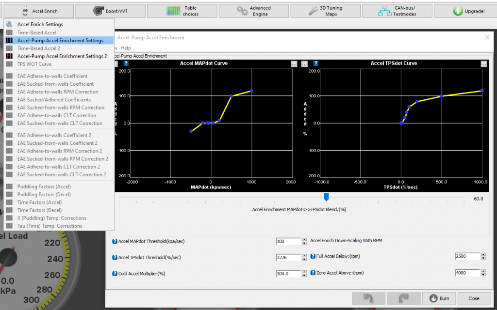 Click image for larger version  Name:	AE settings.PNG Views:	0 Size:	292.7 KB ID:	10036777