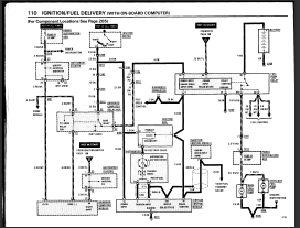 Click image for larger version

Name:	nCaV7e7.png
Views:	1318
Size:	47.0 KB
ID:	9968383