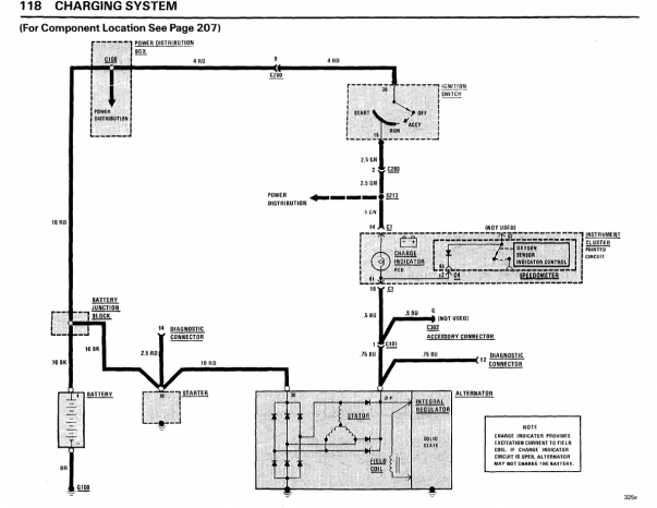 Click image for larger version

Name:	wMiOD7U.png
Views:	211
Size:	193.1 KB
ID:	9970762
