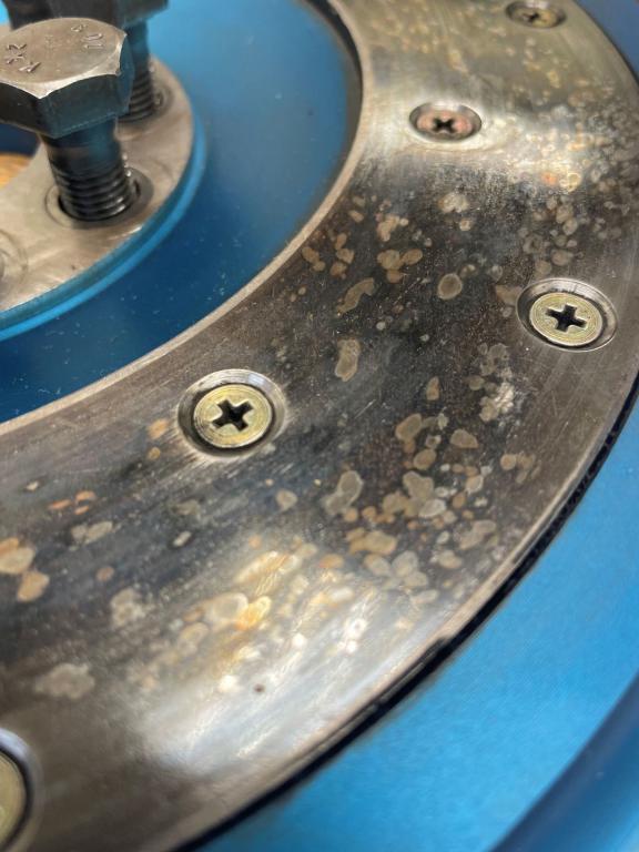 Click image for larger version

Name:	UUC zoom.jpg
Views:	165
Size:	58.9 KB
ID:	10038357