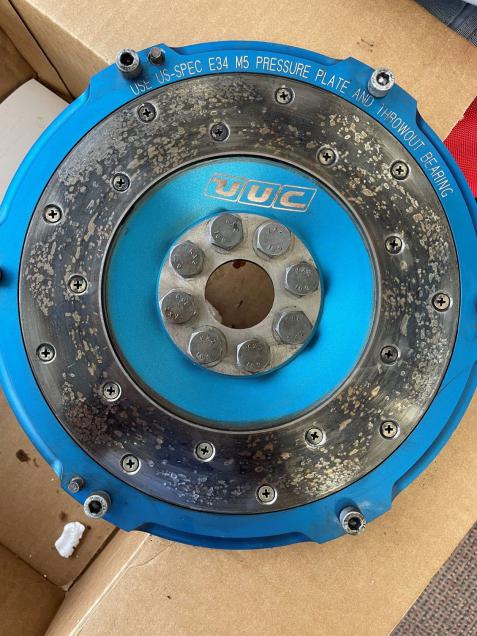 Click image for larger version

Name:	UUC top.jpg
Views:	165
Size:	66.7 KB
ID:	10038352