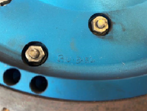 Click image for larger version

Name:	UUC BIU-8456.jpg
Views:	168
Size:	42.1 KB
ID:	10038354