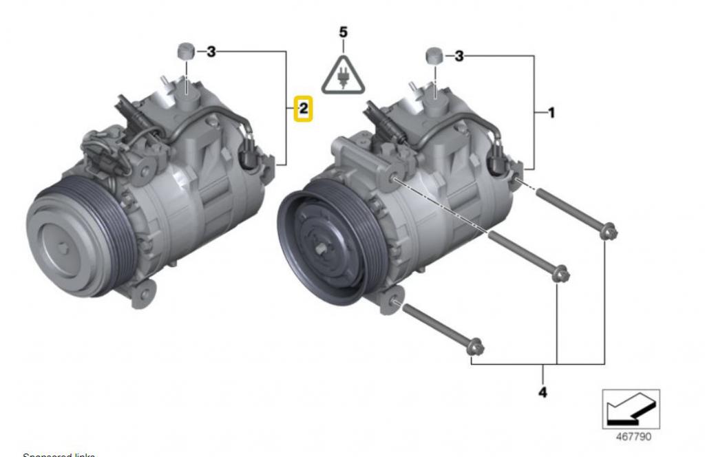 Click image for larger version

Name:	Compressors.JPG
Views:	648
Size:	42.0 KB
ID:	10016675
