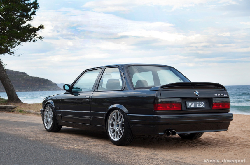 Click image for larger version  Name:	black-e30-main3.jpg Views:	0 Size:	197.2 KB ID:	10096366