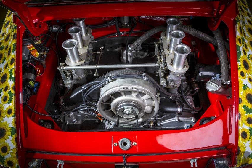Click image for larger version

Name:	carb6.jpg
Views:	936
Size:	87.5 KB
ID:	9982326