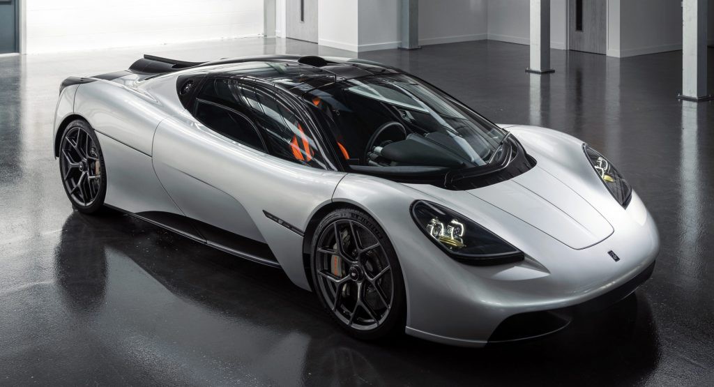 Click image for larger version  Name:	Gordon-Murray-T50-Supercar-1024x555.jpg Views:	0 Size:	112.3 KB ID:	9942890