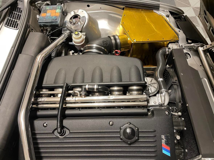 Click image for larger version

Name:	348367091_951514736168420_3630815490164624297_n.jpg
Views:	242
Size:	201.3 KB
ID:	10096568