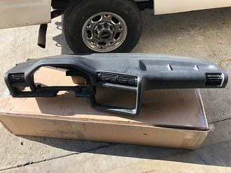 Click image for larger version

Name:	image3 (2).jpeg
Views:	238
Size:	80.7 KB
ID:	10036554