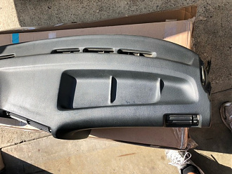 Click image for larger version

Name:	image2 (3).jpeg
Views:	233
Size:	91.1 KB
ID:	10036555