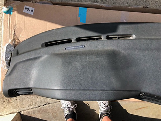 Click image for larger version

Name:	image1 (8).jpeg
Views:	233
Size:	90.0 KB
ID:	10036556