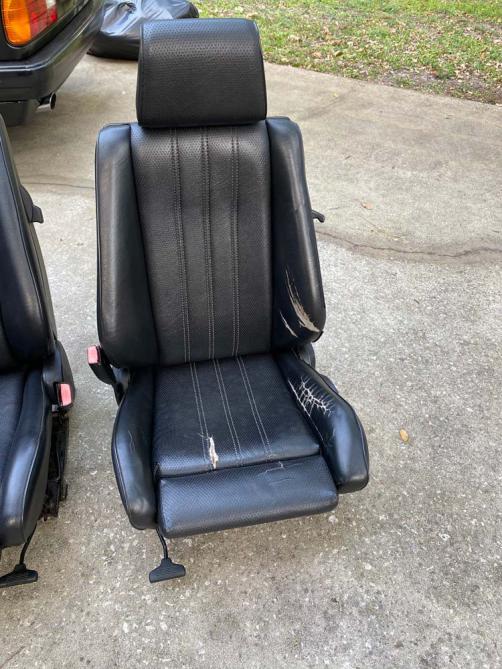 Click image for larger version  Name:	IMG_1456.jpg Views:	3 Size:	69.6 KB ID:	10017768