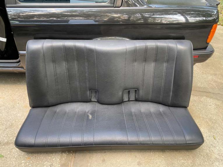 Click image for larger version  Name:	IMG_1466.jpg Views:	3 Size:	68.5 KB ID:	10017770