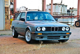 Click image for larger version  Name:	IMG_1281.jpg Views:	0 Size:	77.5 KB ID:	10066110