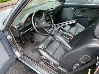 Click image for larger version

Name:	image0 (1).jpg
Views:	286
Size:	96.2 KB
ID:	10066126