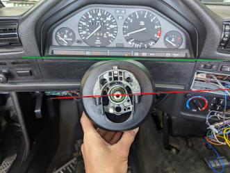 Click image for larger version  Name:	e30 dash 2.png Views:	0 Size:	155.5 KB ID:	10096823