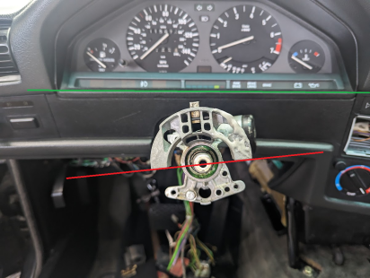 Click image for larger version  Name:	e30 dash.png Views:	0 Size:	180.1 KB ID:	10096824