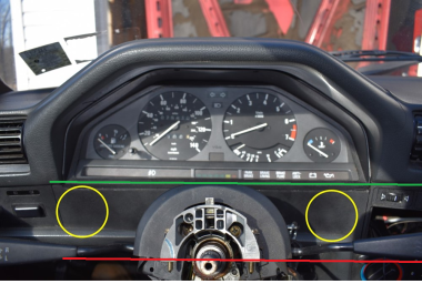 Click image for larger version

Name:	e30 dash 3.png
Views:	129
Size:	163.6 KB
ID:	10096825