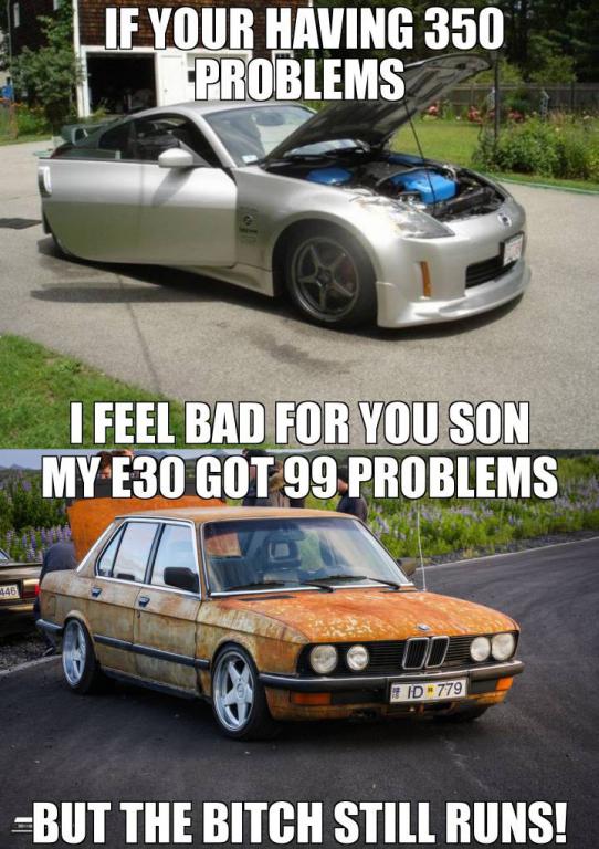 Click image for larger version

Name:	bf751cfb75878ef344c80681e34b4236.jpg
Views:	1075
Size:	83.8 KB
ID:	9872662