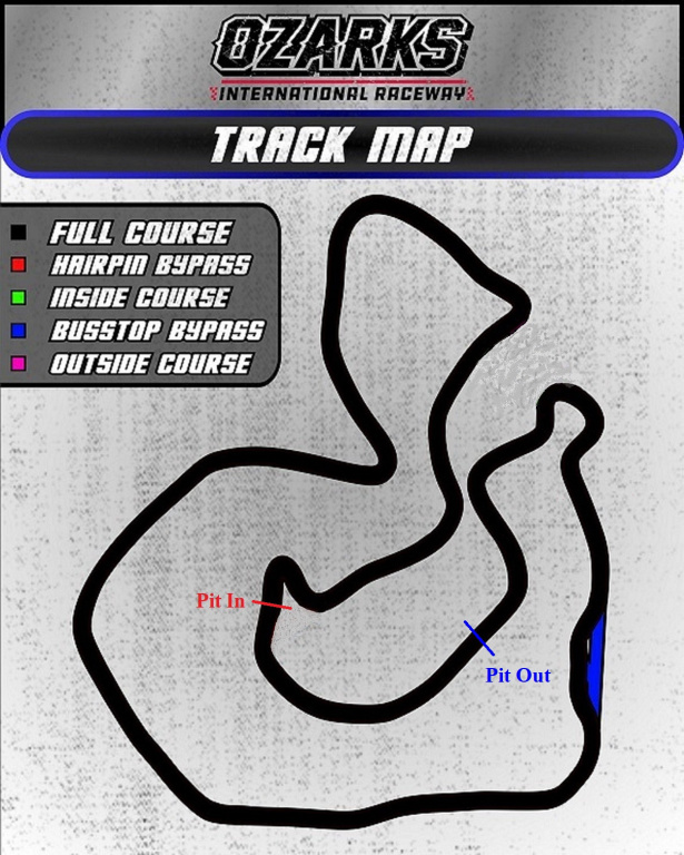 Click image for larger version

Name:	OIR Map A.jpg
Views:	77
Size:	205.6 KB
ID:	10097169