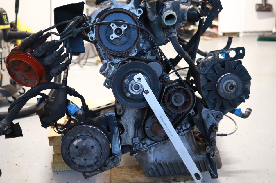 Click image for larger version  Name:	IMG_2928.jpg Views:	0 Size:	264.9 KB ID:	10097391