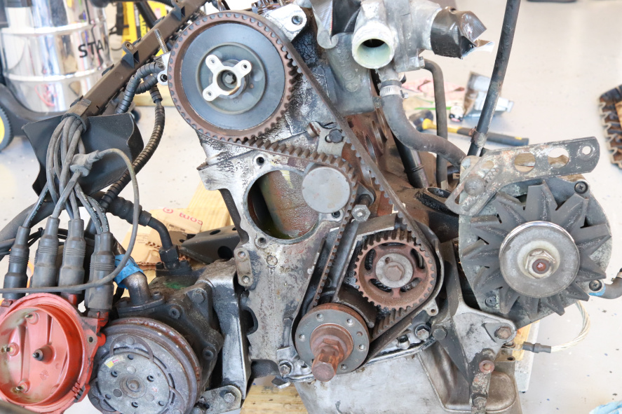 Click image for larger version  Name:	IMG_2935.jpg Views:	0 Size:	297.1 KB ID:	10097392