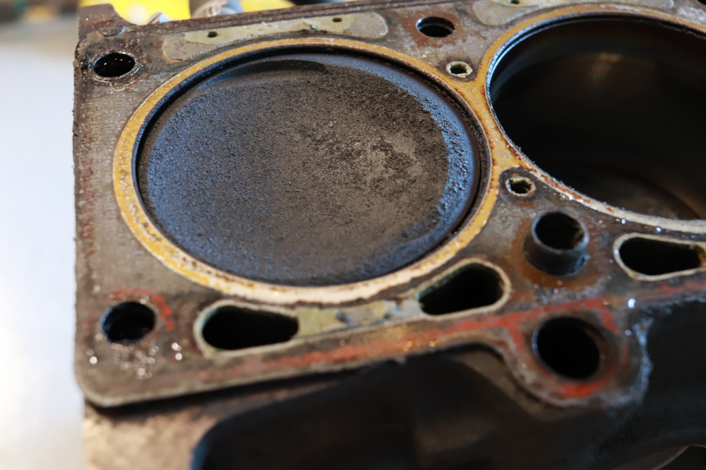 Click image for larger version  Name:	IMG_2938.jpg Views:	0 Size:	245.4 KB ID:	10097393