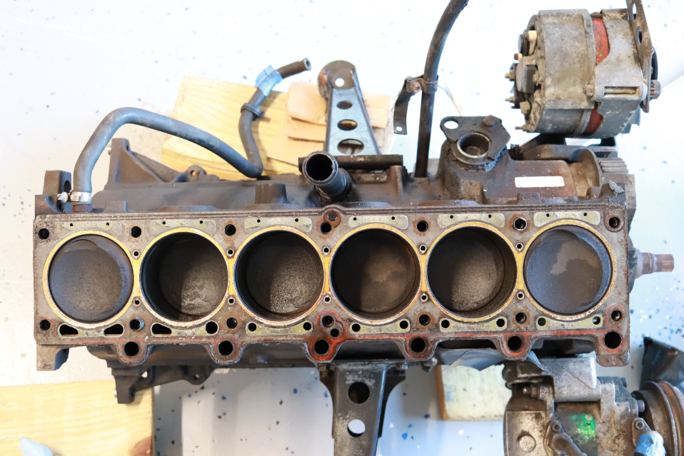 Click image for larger version  Name:	IMG_2939.jpg Views:	0 Size:	285.3 KB ID:	10097394