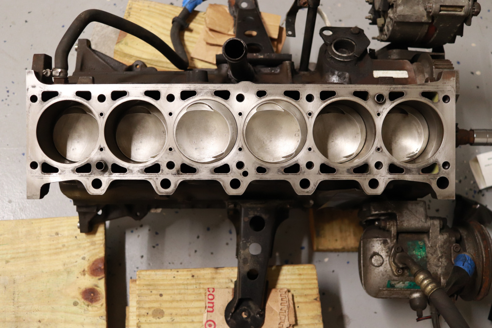 Click image for larger version  Name:	IMG_2951.jpg Views:	0 Size:	269.7 KB ID:	10097395