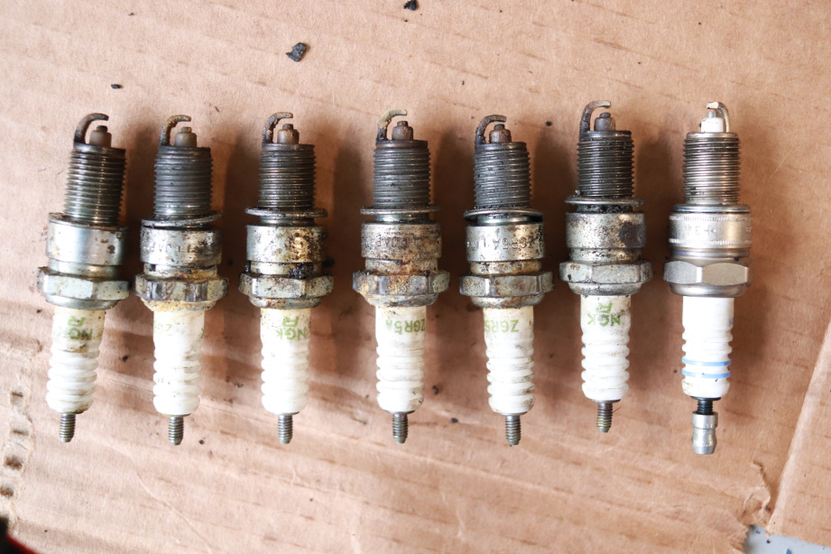 Click image for larger version

Name:	IMG_2954.jpg
Views:	121
Size:	265.2 KB
ID:	10097397