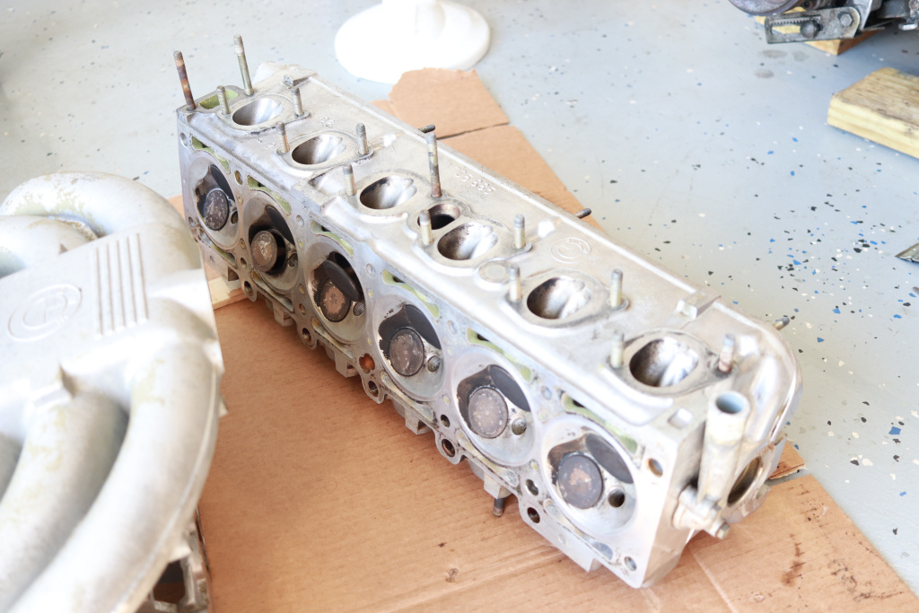 Click image for larger version

Name:	IMG_2973.jpg
Views:	111
Size:	252.0 KB
ID:	10097398