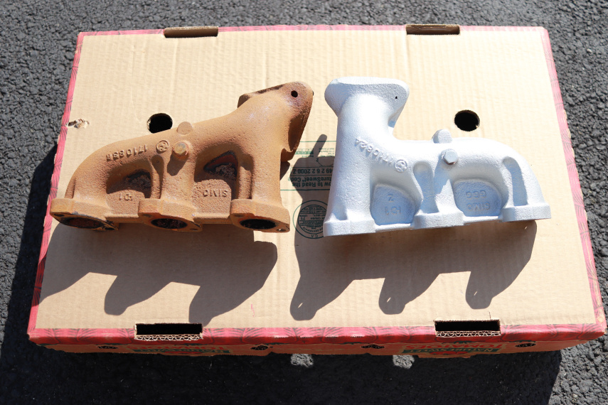 Click image for larger version

Name:	IMG_3451.jpg
Views:	110
Size:	245.4 KB
ID:	10097399