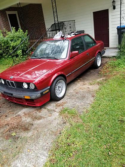Click image for larger version

Name:	e301.jpg
Views:	748
Size:	63.1 KB
ID:	9908320