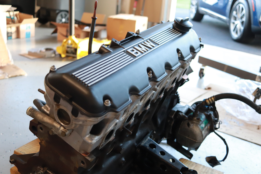 Click image for larger version

Name:	IMG_3454.jpg
Views:	111
Size:	264.2 KB
ID:	10097539