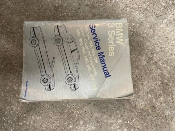 Click image for larger version  Name:	e36 Bentley 1.jpg Views:	28 Size:	53.9 KB ID:	10052995